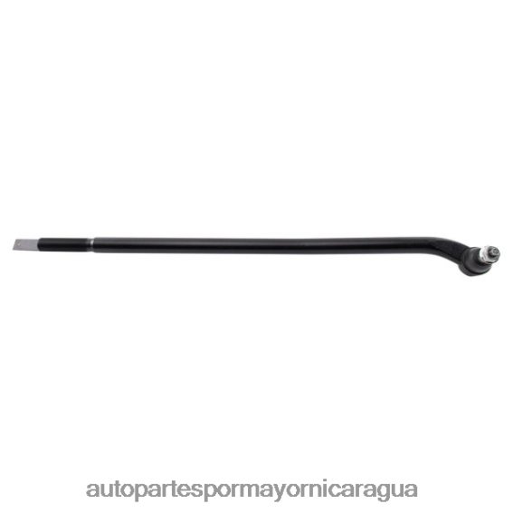Dodge extremo de la barra de dirección 68111301aa | Repuestos De Motos Honda Nicaragua 8Z4NVD2374