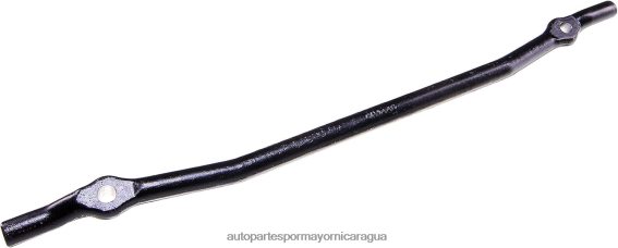 Dodge varilla transversal de enlace de arrastre 52038837 | Repuestos De Motos Nicaragua 8Z4NVD283