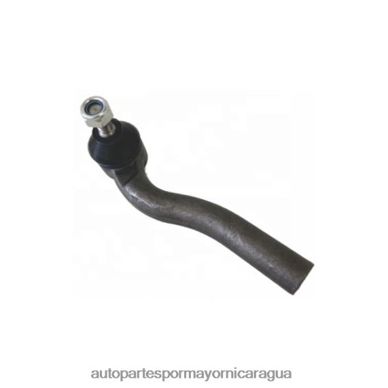 Fiat 51756636 extremo de la barra de dirección | Repuestos Para Motos Nicaragua 8Z4NVD1656