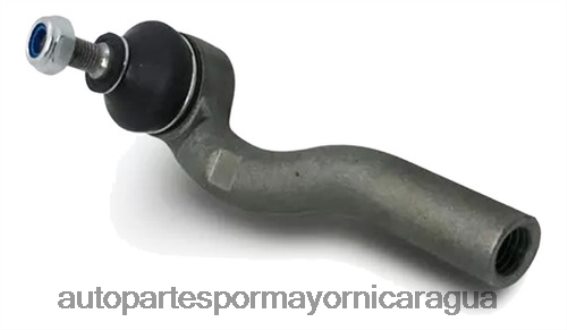 Fiat 7088490 extremo de barra de acoplamiento | Importadores De Repuestos De Motos En Nicaragua 8Z4NVD2650
