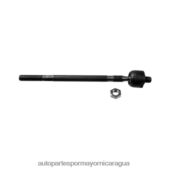 Fiat Extremo de barra de dirección 7081842 subconjunto de dirección r/l | Repuestos De Motos Nicaragua 8Z4NVD2123