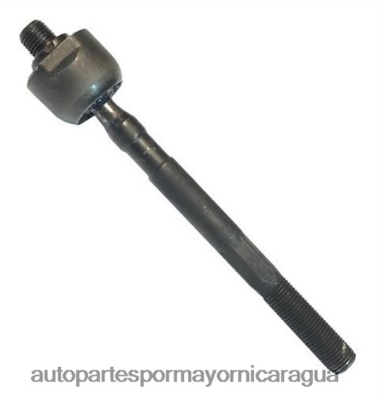 Fiat Extremo de la barra de dirección 7077206 subconjunto de dirección r/l | Repuestos De Motos Yamaha Nicaragua 8Z4NVD285