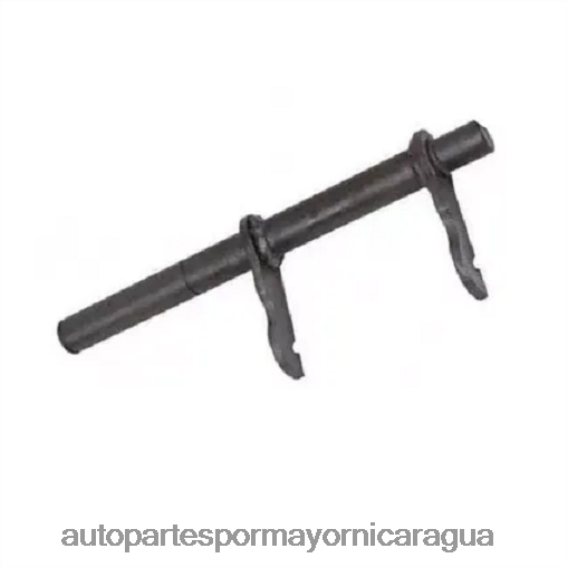 Fiat embrague de liberación 46814723 | Distribuidores De Repuestos Para Motos Nicaragua 8Z4NVD2209