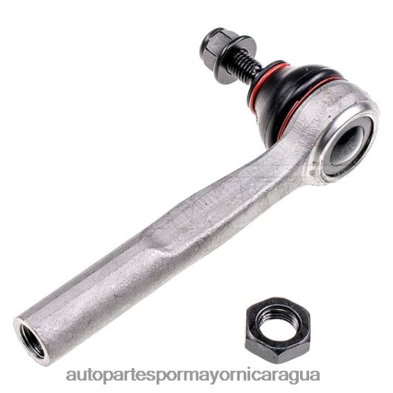 Fiat extremo de barra de acoplamiento 68275052aa | Repuestos De Motos Yamaha Nicaragua 8Z4NVD2045