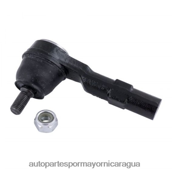 Honda 53540-sln-a01 extremo de la barra de dirección | Distribuidores De Repuestos Para Motos Nicaragua 8Z4NVD3099