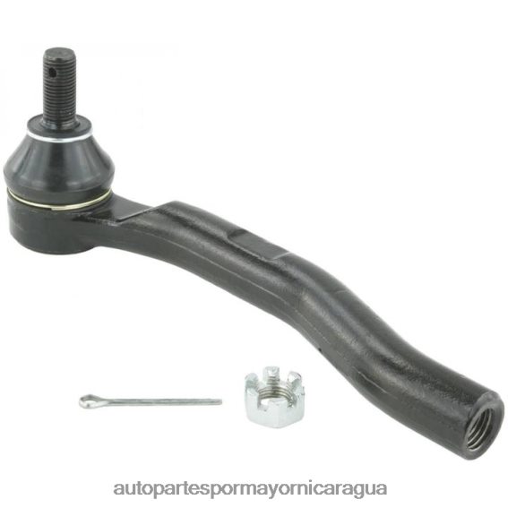 Honda 53560-sma-013 extremo de la barra de dirección | Repuestos De Auto Nicaragua 8Z4NVD3101