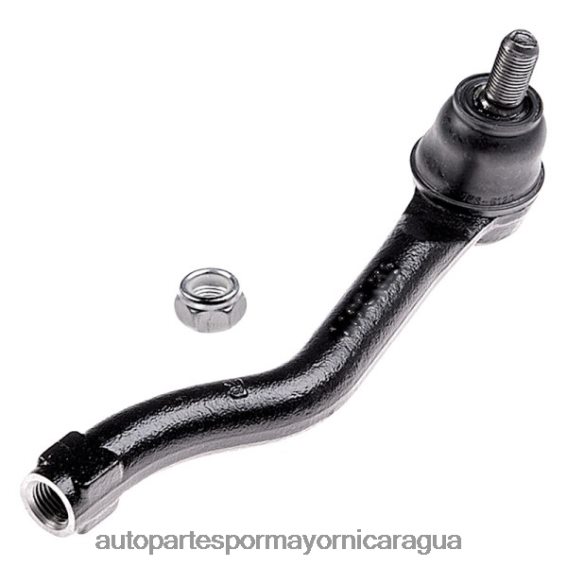 Honda 53560-t2a-a01 extremo de la barra de dirección | Repuestos De Motos Por Mayor En Nicaragua 8Z4NVD1378