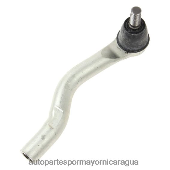 Honda 53560-tp6-a02 extremo de la barra de dirección | Mayoristas De Repuestos De Auto 8Z4NVD3102