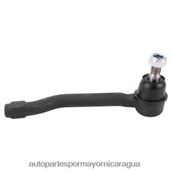 Honda 53560-tz5-a01 extremo de la barra de dirección | Mayoristas De Repuestos De Auto 8Z4NVD1382