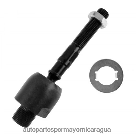 Honda Extremo de la barra de dirección 53010-ta0-a01 subconjunto de dirección r/l | Repuestos De Motos Nicaragua 8Z4NVD623