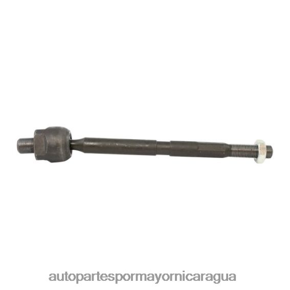 Honda Extremo de la barra de dirección 53010-tk6-a02 subconjunto de dirección r/l | Repuestos Para Motos Nicaragua 8Z4NVD2196