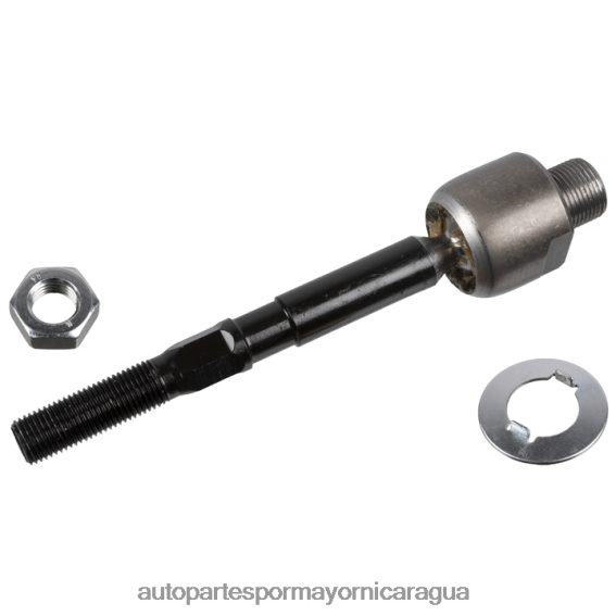Honda Extremo de la barra de dirección 53010-tr0-a01 subconjunto de dirección r/l | Mayoristas De Repuestos De Auto 8Z4NVD922