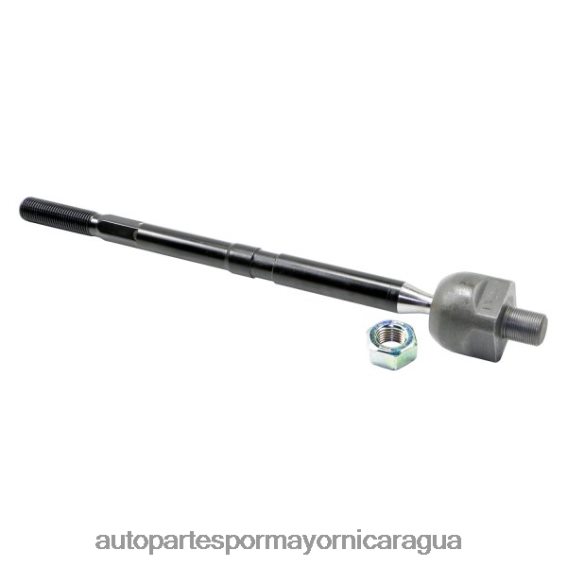 Honda Extremo de la barra de dirección 53010-tx4-a01 subconjunto de dirección r/l | Importadores De Repuestos De Motos En Nicaragua 8Z4NVD1360