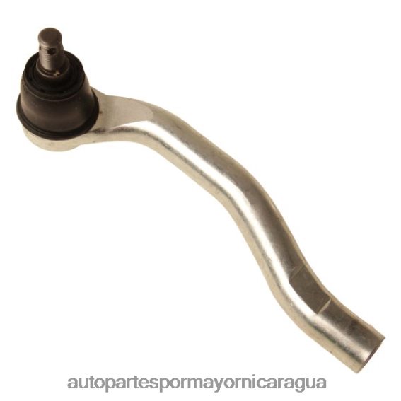 Honda extremo de barra de acoplamiento 53540-tk4-a02 | Repuestos Para Motos Nicaragua 8Z4NVD2076