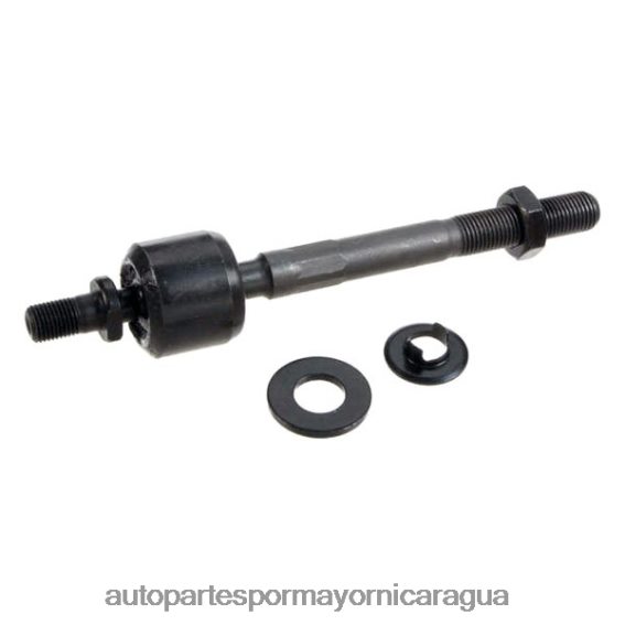 Honda extremo de la barra de dirección 53521-sk7-003 subconjunto de dirección r/l | Mayoristas De Repuestos De Auto 8Z4NVD1402