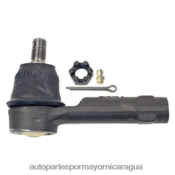 Hyundai 56820-2m000 extremo de la barra de dirección | Repuestos Para Motos Nicaragua 8Z4NVD1996