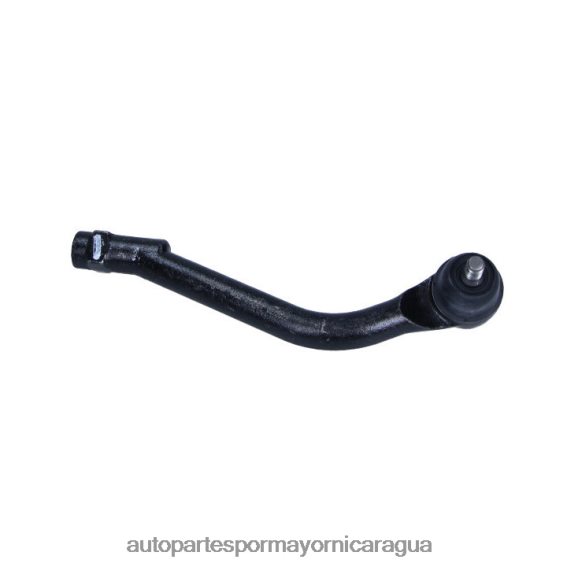 Hyundai 56820-2w000 extremo de la barra de dirección | Mayoristas De Repuestos De Auto 8Z4NVD902