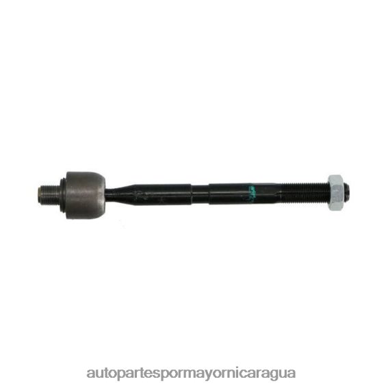 Hyundai Extremo de barra de dirección 56540-a6000 subconjunto de dirección r/l | Importadores De Repuestos De Motos En Nicaragua 8Z4NVD2790