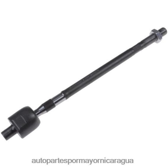 Hyundai Extremo de barra de dirección 56540-b3000 subconjunto de dirección r/l | Distribuidores De Repuestos Para Motos Nicaragua 8Z4NVD2789