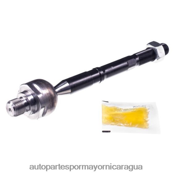 Hyundai Extremo de barra de dirección 57724-3t250 subconjunto de dirección r/l | Repuestos De Motos Honda Nicaragua 8Z4NVD3044