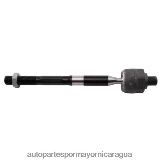 Hyundai Extremo de barra de dirección 57724-d3000 subconjunto de dirección r/l | Repuestos De Motos Honda Nicaragua 8Z4NVD2784