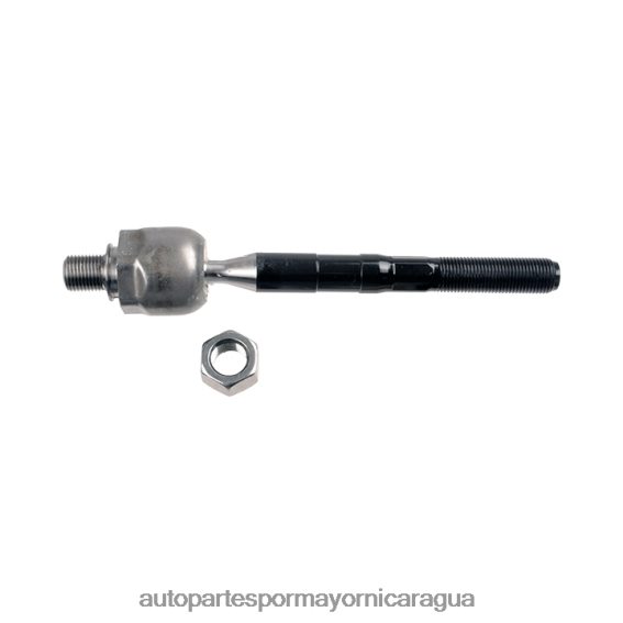 Hyundai Extremo de la barra de dirección 57724-2b000 subconjunto de dirección r/l | Importadores De Repuestos De Motos En Nicaragua 8Z4NVD1040