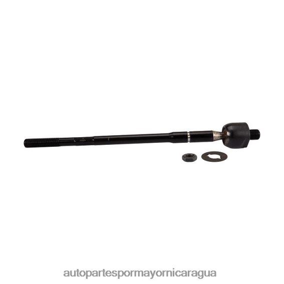 Hyundai Extremo de la barra de dirección 57724-2d000 subconjunto de dirección r/l | Distribuidores De Repuestos Para Motos Nicaragua 8Z4NVD649