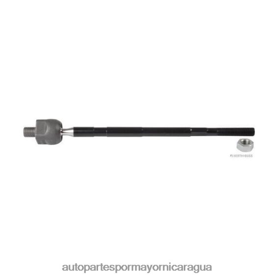Hyundai Extremo de la barra de dirección 57724-2m001 subconjunto de dirección r/l | Distribuidores De Repuestos Para Motos Nicaragua 8Z4NVD2099