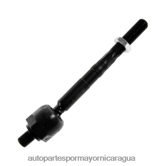 Hyundai Extremo de la barra de dirección 57724-4d000 subconjunto de dirección r/l | Mayoristas De Repuestos De Auto 8Z4NVD622