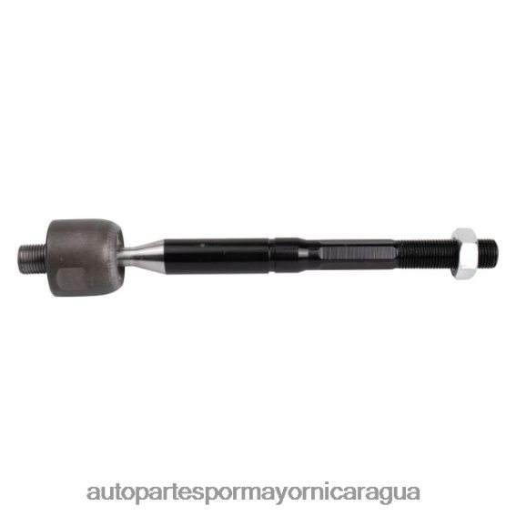 Hyundai Extremo de la barra de dirección 57724-c1000 subconjunto de dirección r/l | Repuestos Para Motos Nicaragua 8Z4NVD1366