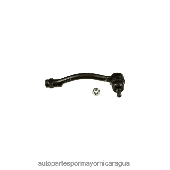Hyundai extremo de barra de acoplamiento 56820-1y551 | Distribuidores De Repuestos Para Motos Nicaragua 8Z4NVD899
