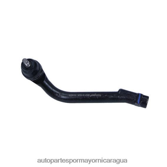 Hyundai extremo de barra de acoplamiento 56820-2w050 | Repuestos De Auto Nicaragua 8Z4NVD901