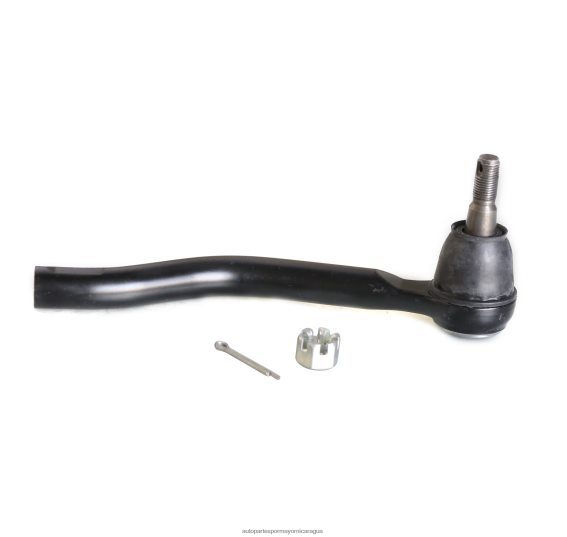 Hyundai extremo de barra de acoplamiento 56820-4v500 | Repuestos De Motos Yamaha Nicaragua 8Z4NVD2805