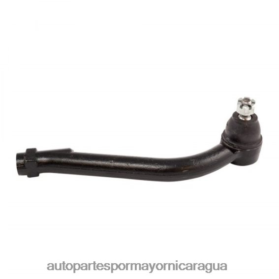 Hyundai extremo de barra de acoplamiento 56820-4z000 | Importadores De Repuestos De Motos En Nicaragua 8Z4NVD1380