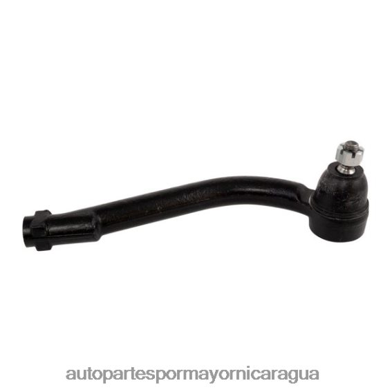 Hyundai extremo de barra de acoplamiento 56820-4z050 | Distribuidores De Repuestos Para Motos Nicaragua 8Z4NVD1379