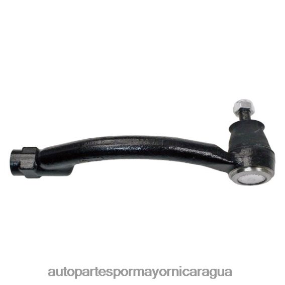 Hyundai extremo de barra de acoplamiento 56820-a7000 | Repuestos De Auto Nicaragua 8Z4NVD2081