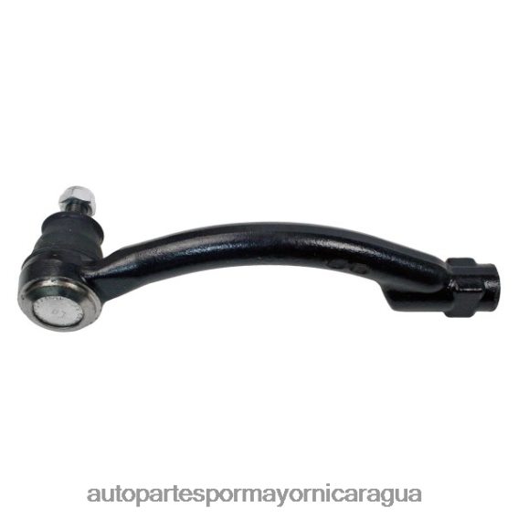 Hyundai extremo de barra de acoplamiento 56820-a7090 | Mayoristas De Repuestos De Auto 8Z4NVD2082