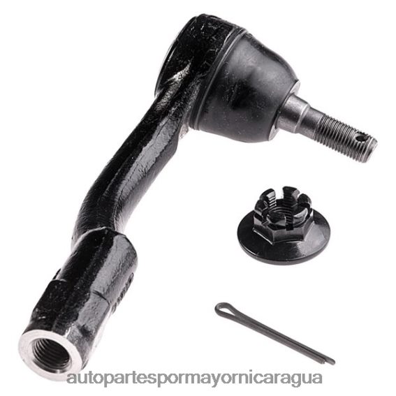 Hyundai extremo de barra de acoplamiento 56820-b1200 | Repuestos Para Motos Nicaragua 8Z4NVD2006
