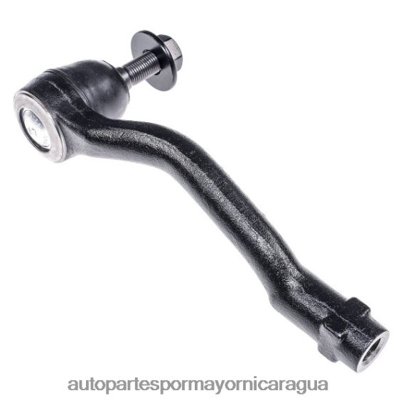 Hyundai extremo de barra de acoplamiento 56820-b1500 | Repuestos De Auto Nicaragua 8Z4NVD2001