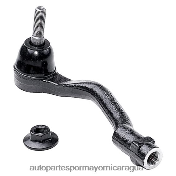 Hyundai extremo de barra de acoplamiento 56820-b1550 | Mayoristas De Repuestos De Auto 8Z4NVD2002