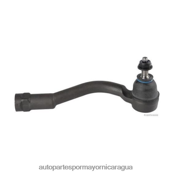 Hyundai extremo de barra de acoplamiento 56825-c1090 | Repuestos De Motos Honda Nicaragua 8Z4NVD1384