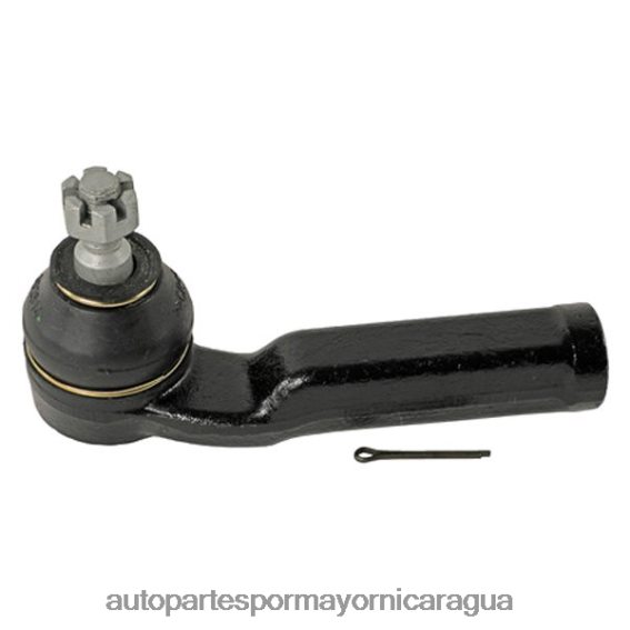 Hyundai extremo de barra de acoplamiento 56825-f2000 | Distribuidores De Repuestos Para Motos Nicaragua 8Z4NVD2799