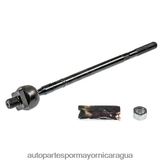 Hyundai extremo de la barra de dirección 56540-25000 subconjunto de dirección r/l | Distribuidores De Repuestos Para Motos Nicaragua 8Z4NVD1719