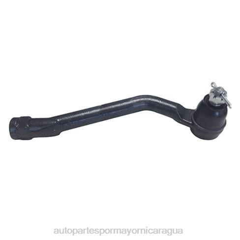Repuestos Para Motos Nicaragua 2B261296 extremo de barra de acoplamiento 56820-3v100 HYUNDAI