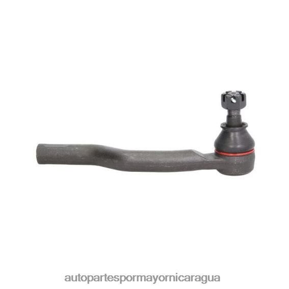 Infiniti 48640-7s025 extremo de la barra de dirección | Repuestos De Auto Nicaragua 8Z4NVD511