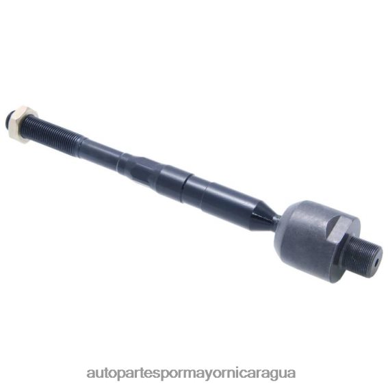 Infiniti Extremo de barra de dirección 48521-7s000 subconjunto de dirección r/l | Repuestos De Auto Nicaragua 8Z4NVD1011