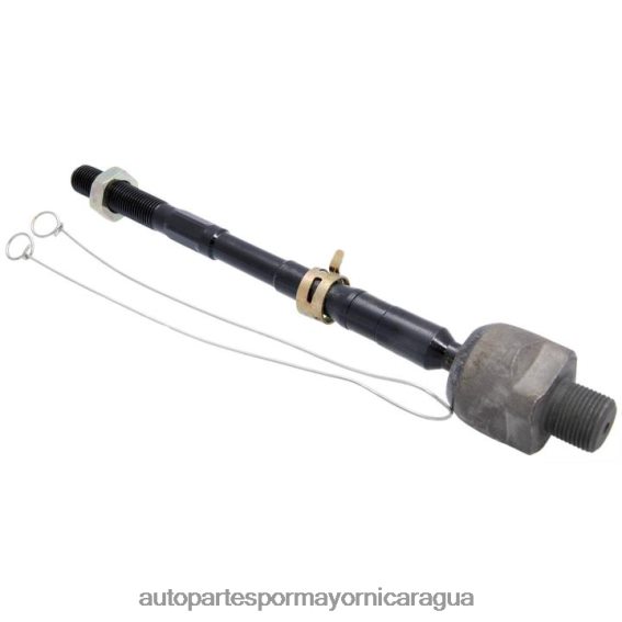 Infiniti Extremo de barra de dirección 48521-cg025 subconjunto de dirección r/l | Importadores De Repuestos De Motos En Nicaragua 8Z4NVD1080