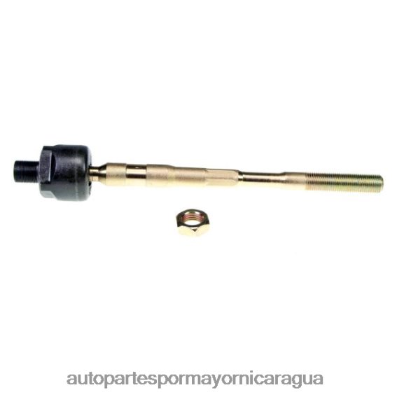 Infiniti Extremo de barra de dirección 48521-cr925 subconjunto de dirección r/l | Repuestos De Motos Por Mayor En Nicaragua 8Z4NVD628