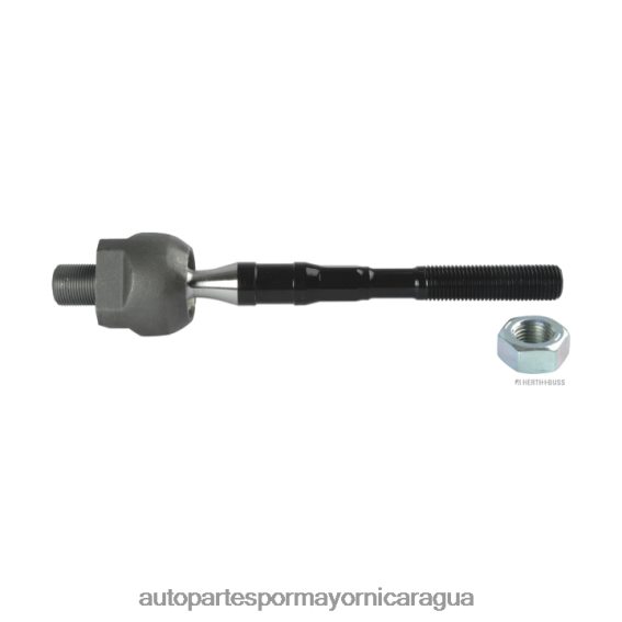 Infiniti Extremo de barra de dirección d8521-1md0a subconjunto de dirección r/l | Repuestos De Motos Yamaha Nicaragua 8Z4NVD3155