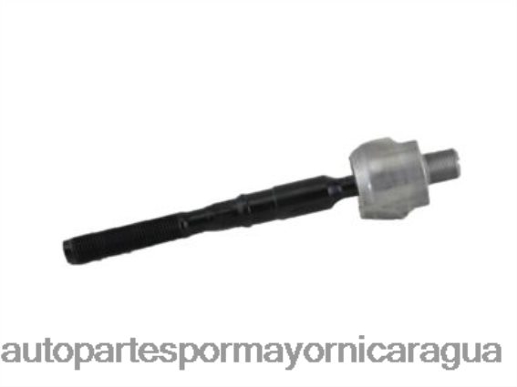 Infiniti Extremo de barra de dirección d8521-5ca0a subconjunto de dirección r/l | Repuestos De Motos Nicaragua 8Z4NVD3253